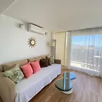 Skol A923 - Wa Marbella Beach