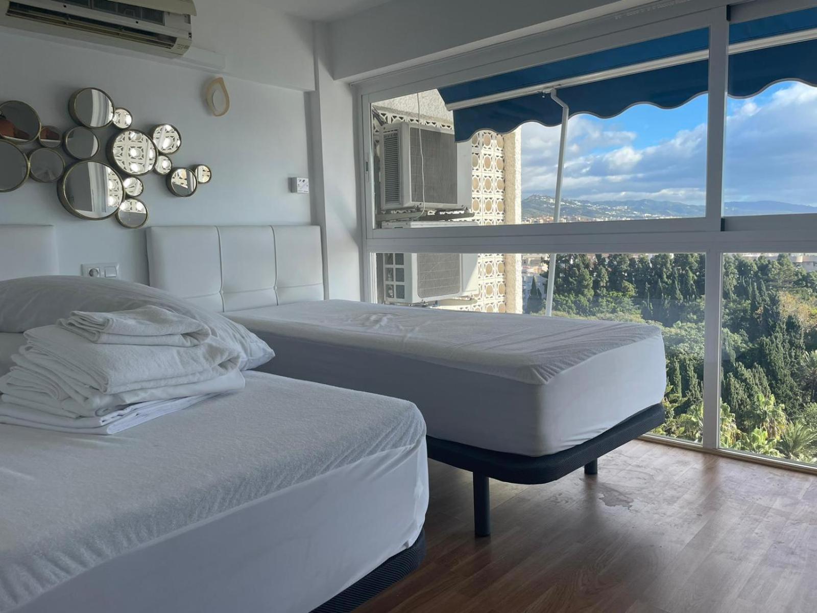 Apartamento Skol A923 - Wa Marbella