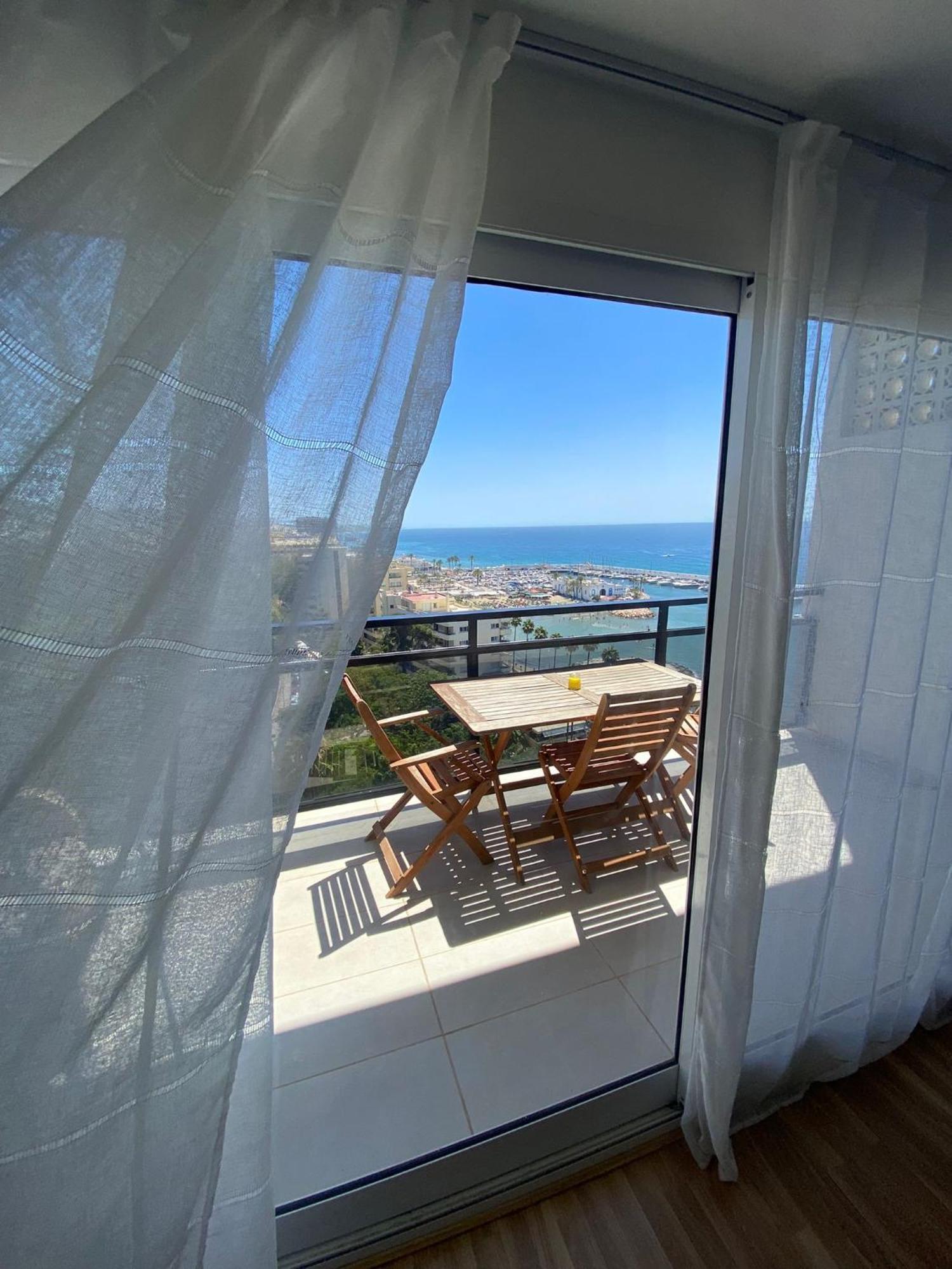 Apartamento Skol A923 - Wa *