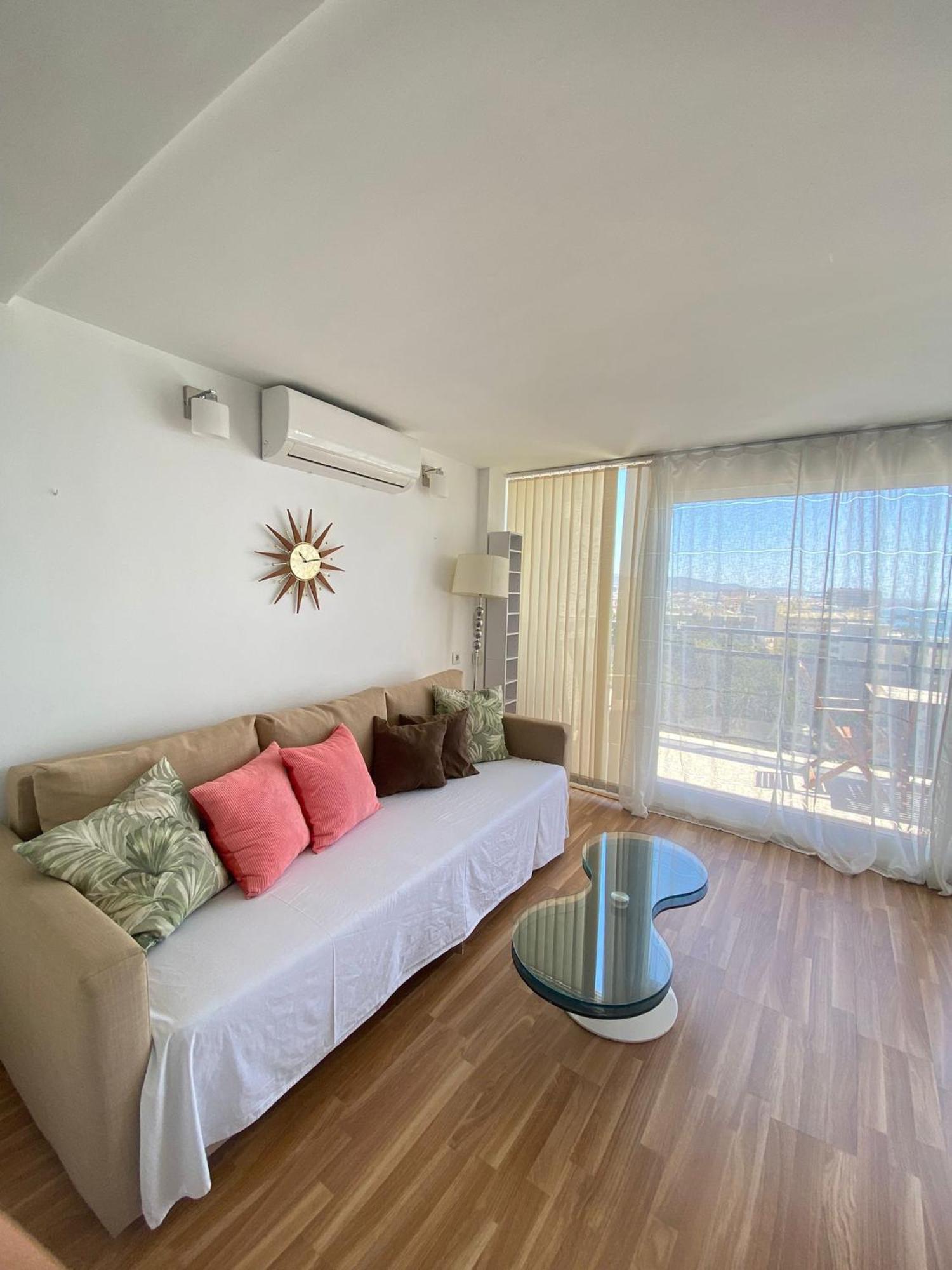 Skol A923 - Wa Apartamento *