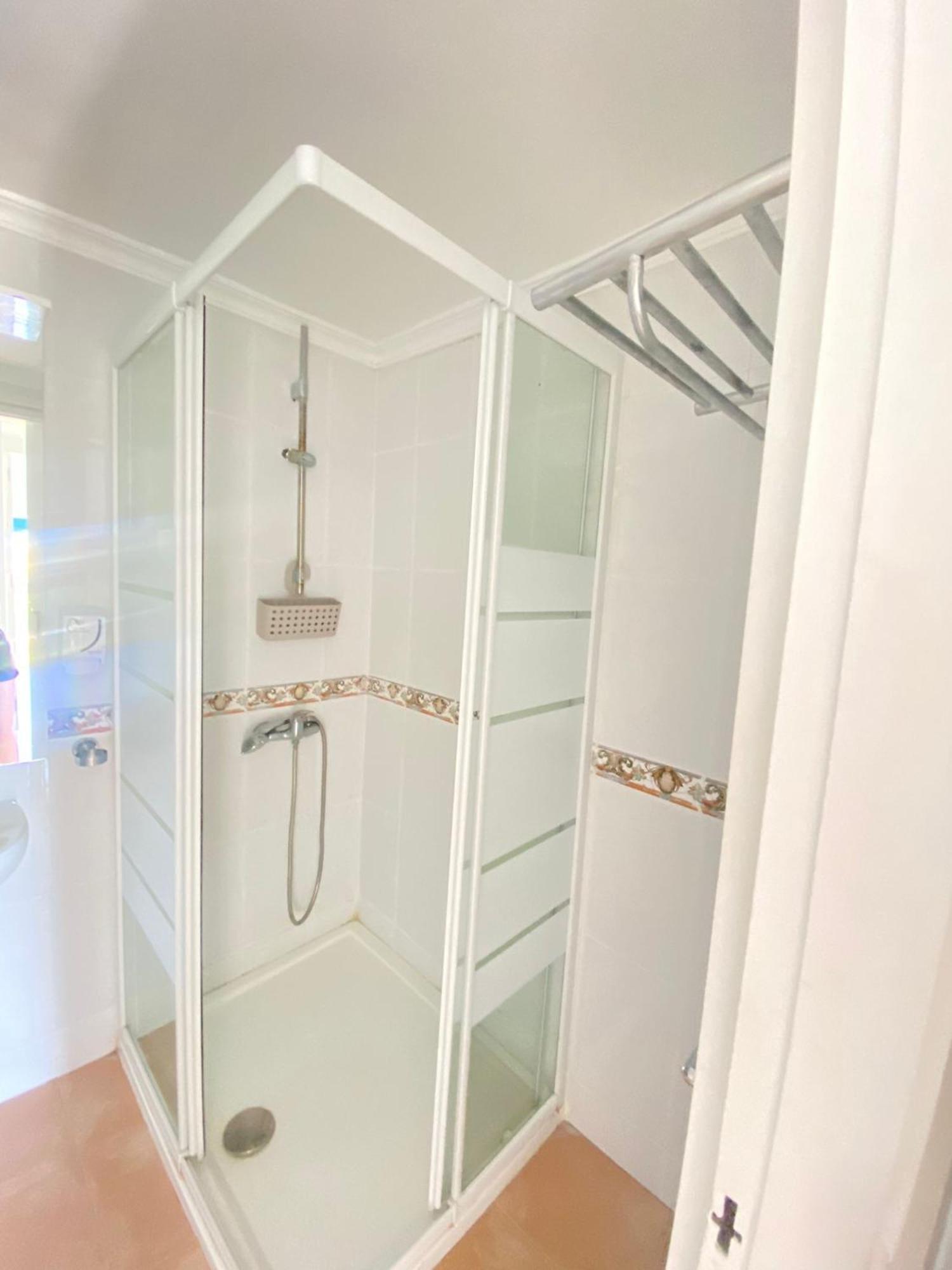 Apartamento Skol A923 - Wa