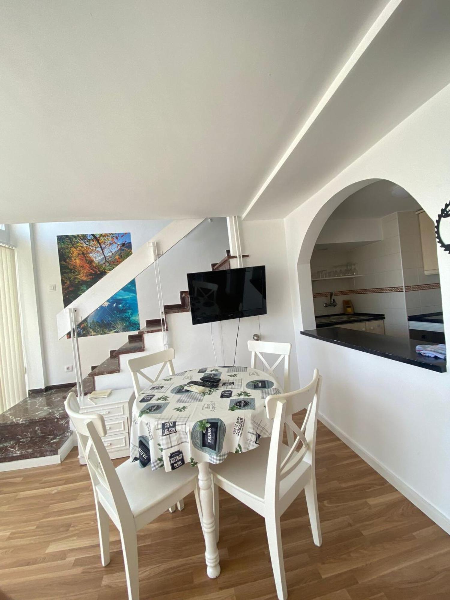 Apartamento Skol A923 - Wa *