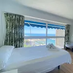Skol A923 - Wa Marbella Beach